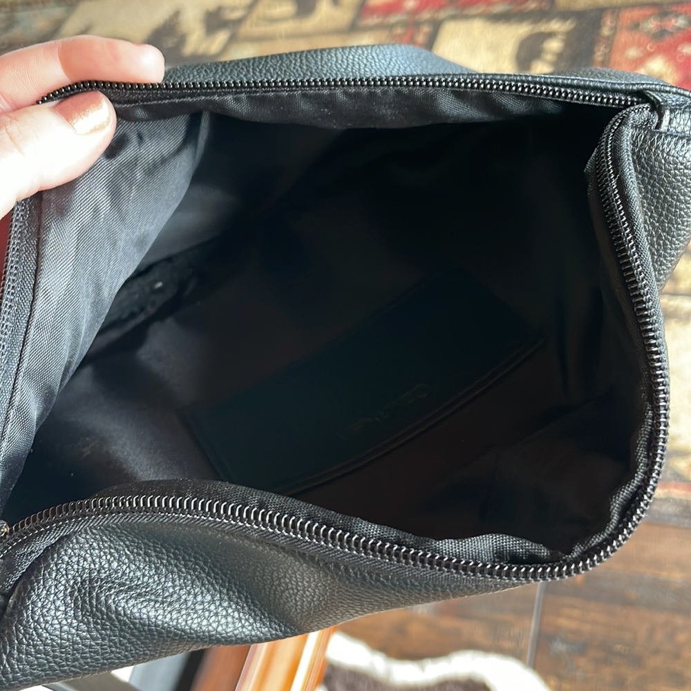 Fanny Pack - Picture 2 of 2